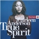 Carleen Anderson - True Spirit