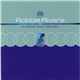 Robbie Rivera - Ultimate Disco Grooves